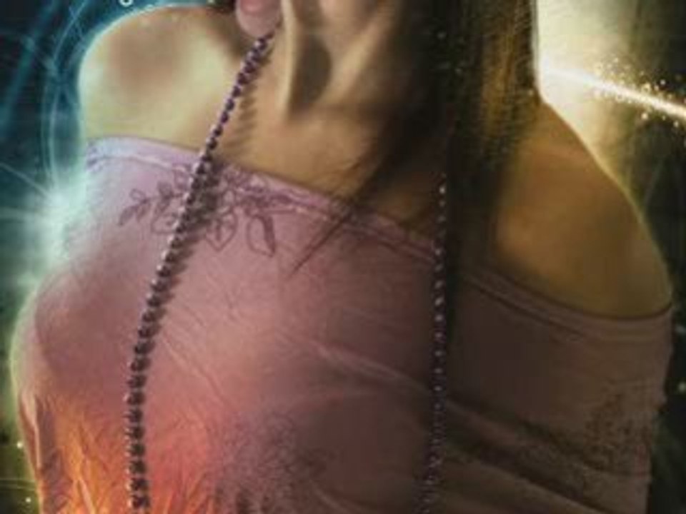 Nic Chagall - Sun Red (Original Dub Mix)