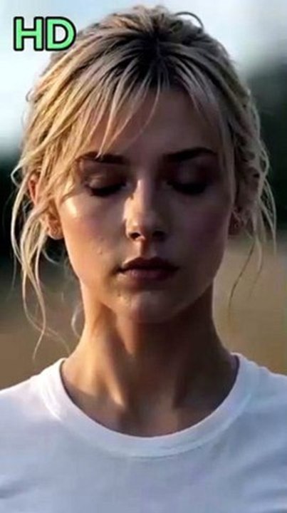 GHOST FAMALE WARRIOR; BACK FROM HELL#NEW FILM 2026#DRAMA US-FULL ENGLISH SUB