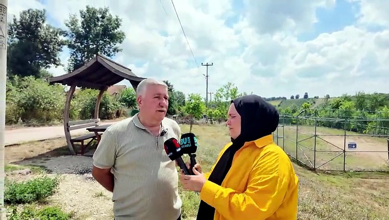 futbol sahası (2)