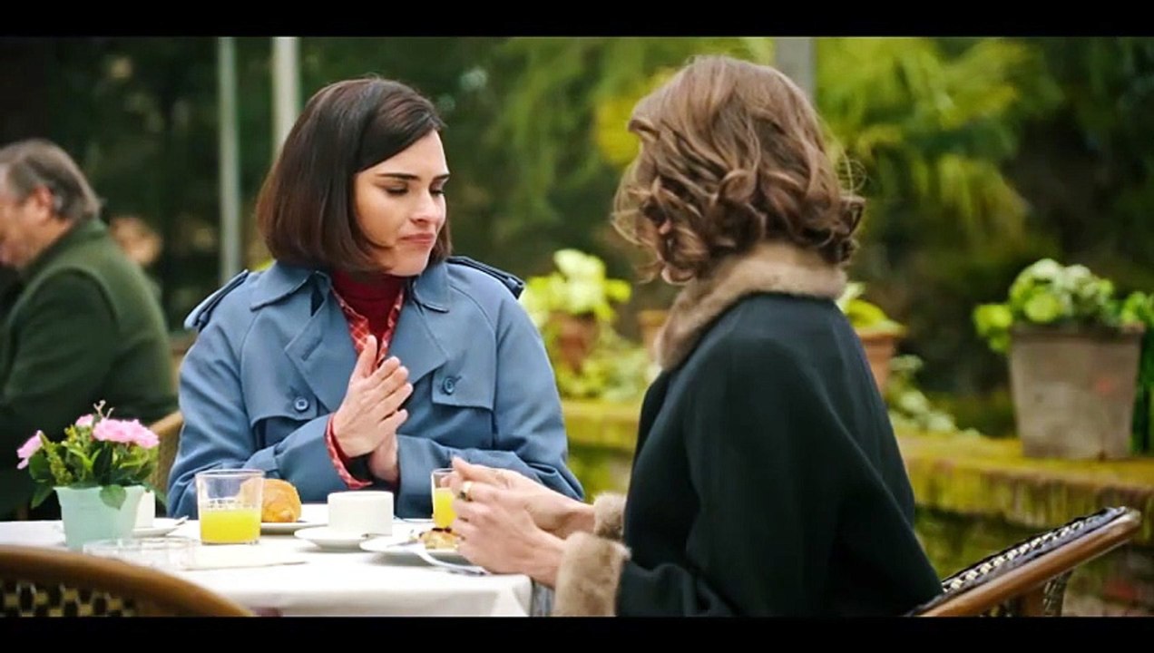 Capítulo 581 En español [Full Movie]