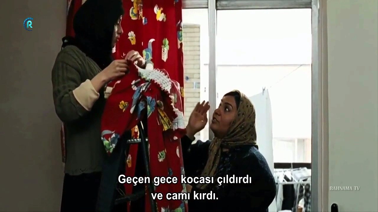 Çarşamba Ateşi