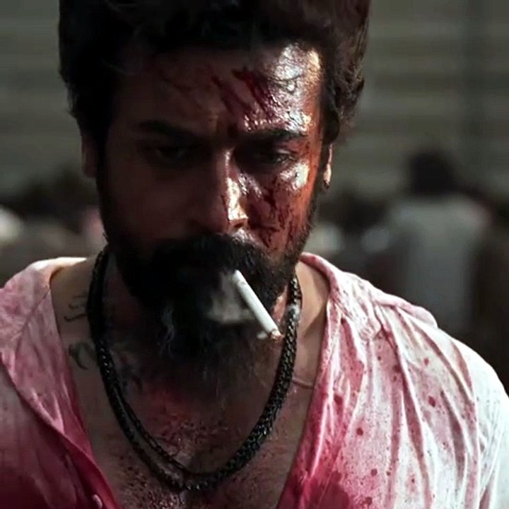 Vikram movie edit | movie edits | tollywood movies