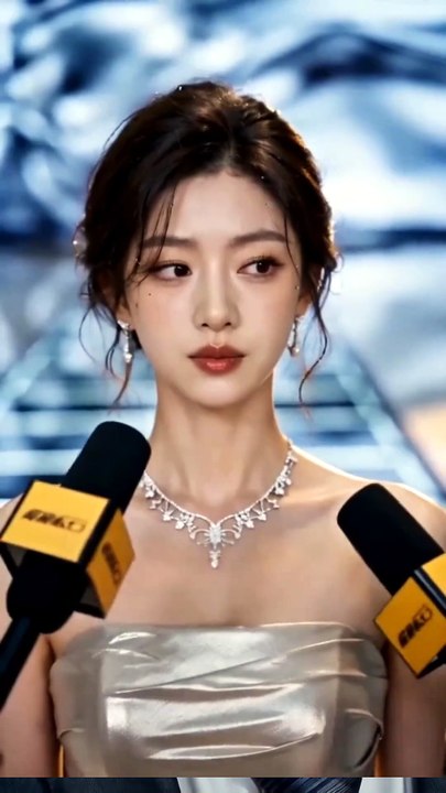 [Short Drama] A Secret Rescuer, A Calculated Revenge Full Movie