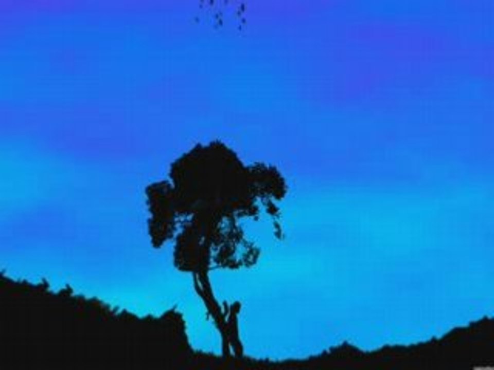 Meck feat. Dino - So Strong (Inpetto Dub)