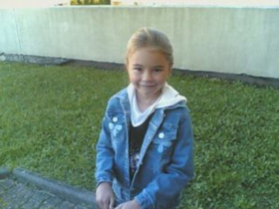 Aimer - montage fait par Moi, surnom Marilou Nom Bourdon