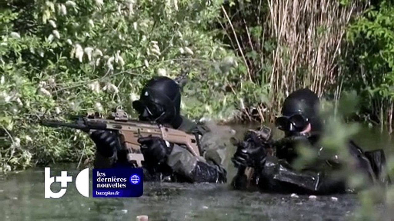 La Pologne pressent le début de la guerre… se prépare à l'état de veille militaire