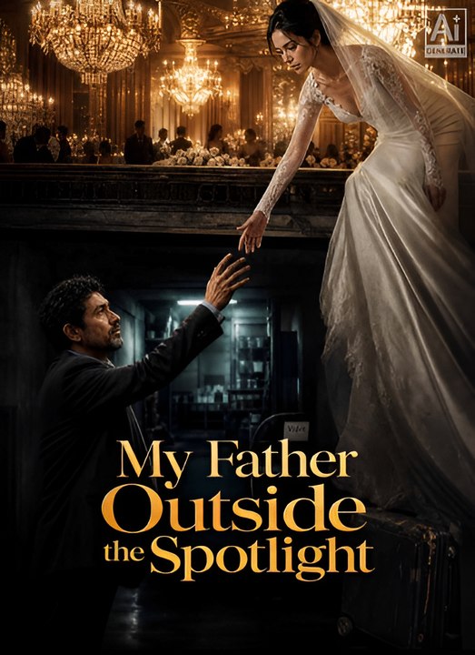 My Father Outside the Spotlight- Drama FULL MOVIES ENGLISH SUB