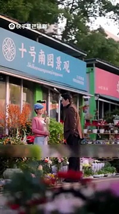 Tak sengaja tidur dengan CEO,dipaksa jadi istri kontraknya,ternyata ia sangat cinta aku lama [Full Movie]