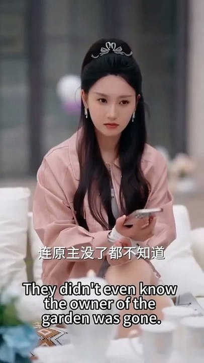 the sparkle in the dark chinese drama | Full Short Drama | English Sub 2026 | Full Short Drama | English Sub 2026