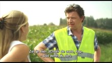 Wat als je dubbele pech had?