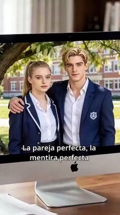 Estrellas y Redención | Drama Emocional de Amor y Segunda Oportunidad | Misterio, Perdón y Destino | Episodios Completos | Español [Full Movie]