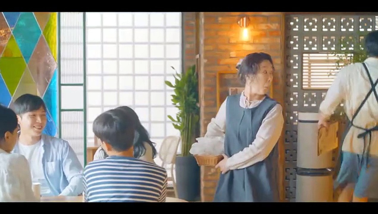 Law Cafe Episode 4 Hindi Dubbed Korean Drama .mp4