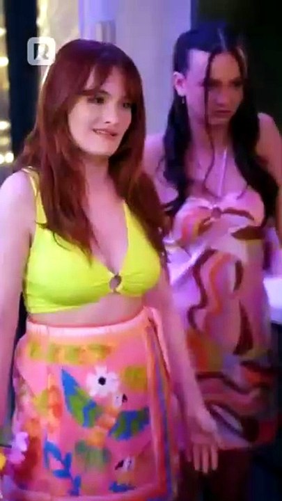 My Secret Lover Is His Brother💞 TOP VIEW TODAY [Full Movie]