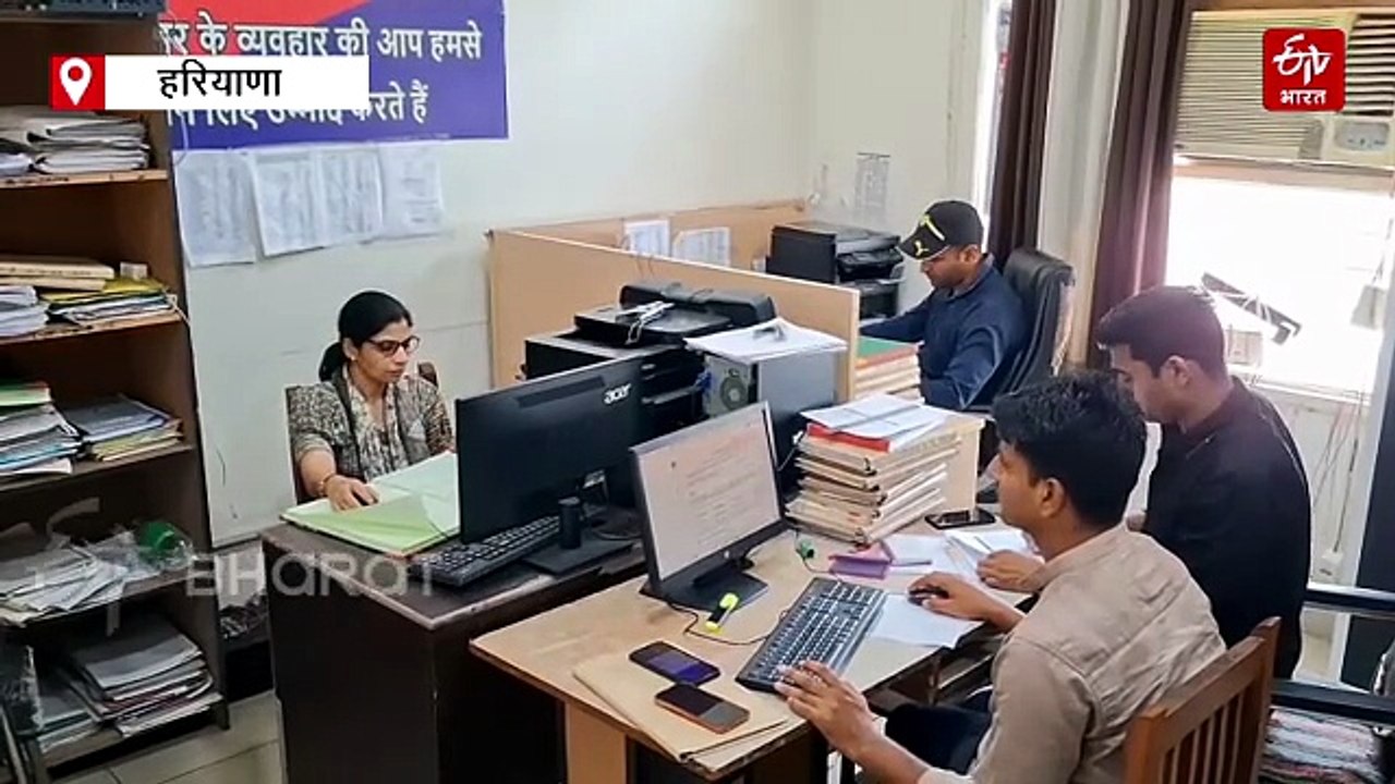 साइबर ठगी के पीड़ितों को पैसा वापस मिलना हुआ आसान, 50 हजार रुपये तक की राशि के लिए कोर्ट आदेश की अनिवार्यता समाप्त