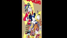 TOPOLINO---N.264