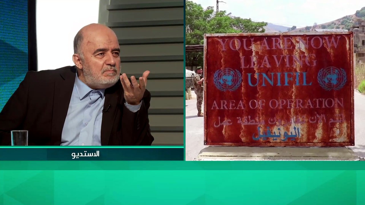 إس.رائي.ل تتخوف من التصعيد في لبنان: وهم الحزام الأمني "سيسقط"