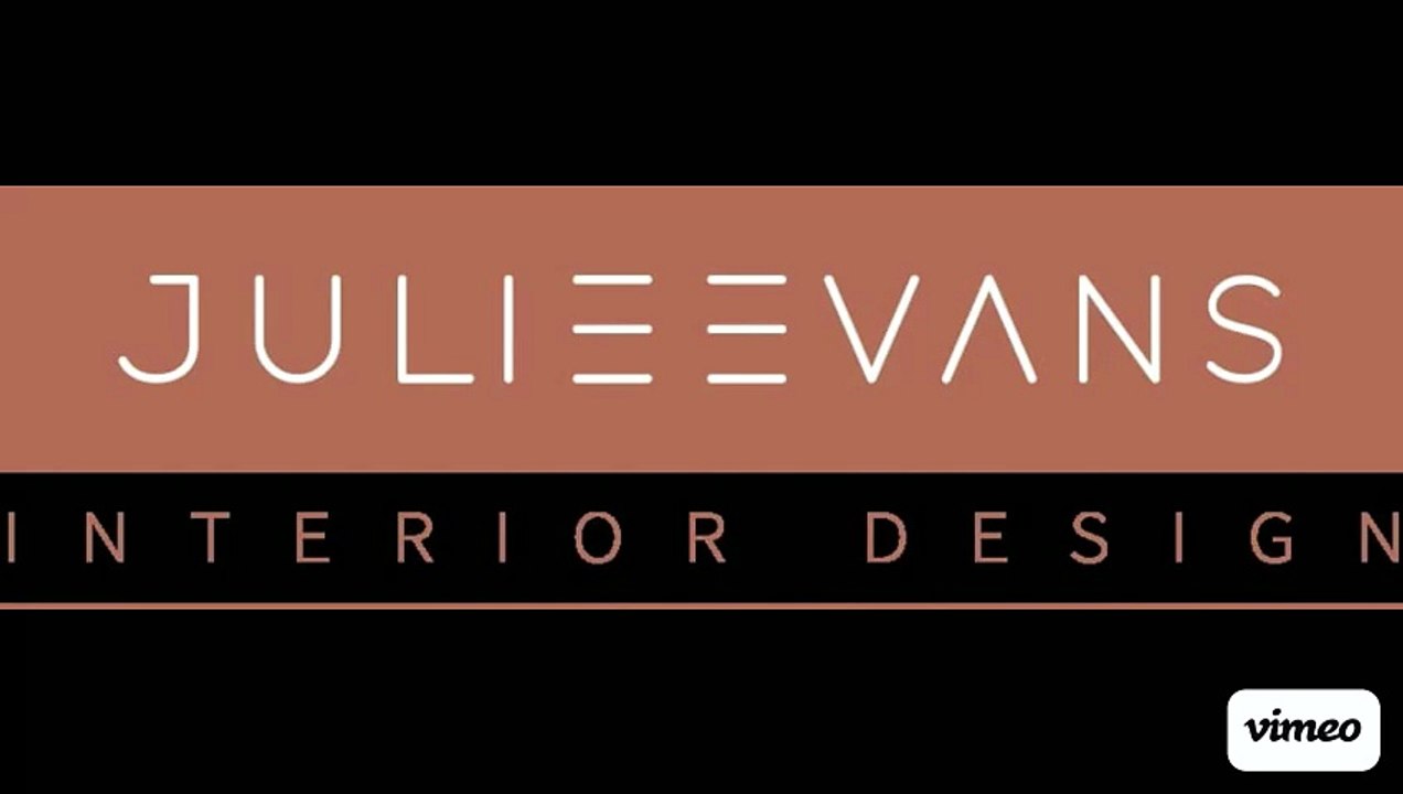 Interior design consult