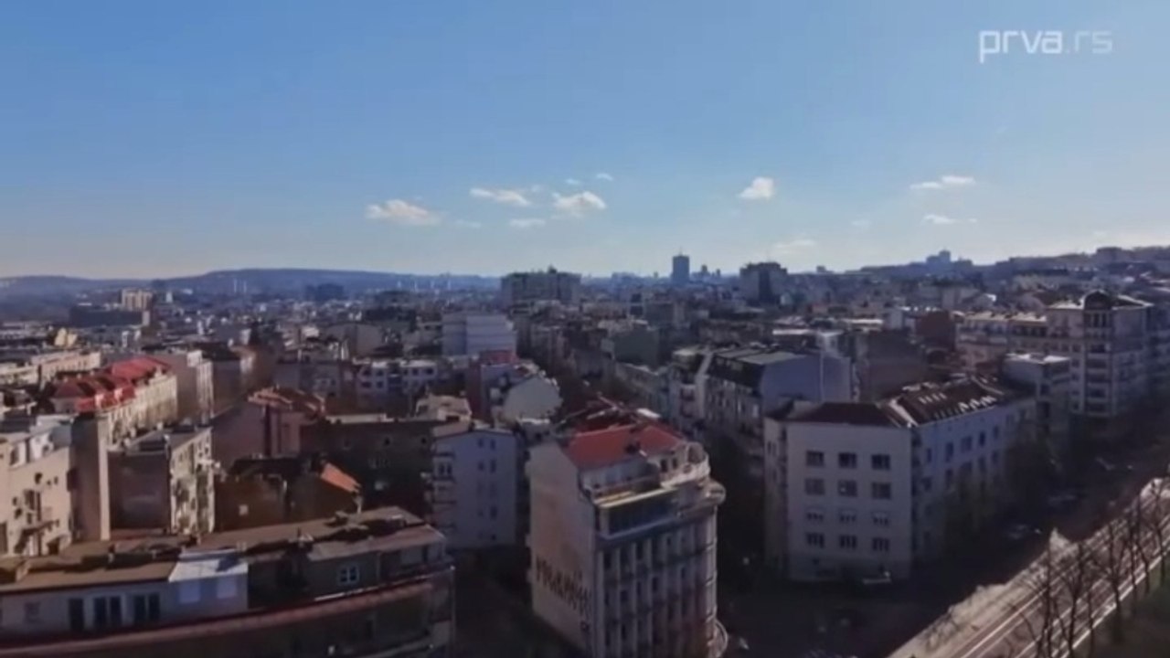Igra sudbine  1844 epizoda (17/7/2026)