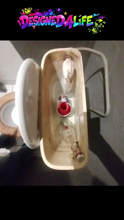 2026 Economie eau Wc cuve