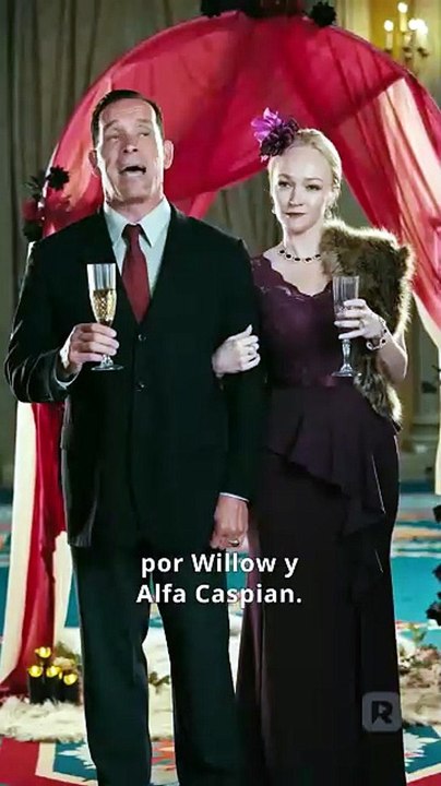 Confundida Como Su Pareja: El Arrepentimiento d...