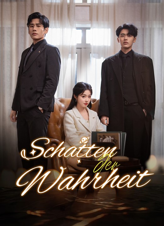 Schatten der Wahrheit | Full 66 Eps SD Drama 2026