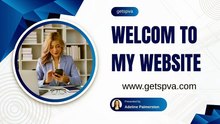 Buy Google Voice Accounts With USA Virtual Number GV