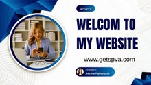 How To Buy A Google Voice Number And Account - Getspva