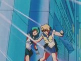 [AMV] Sailor Moon