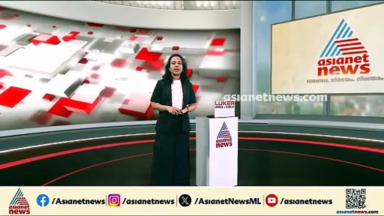 വിഴിഞ്ഞത്തിന് മറ്റൊരു പേര് ചിന്തിക്കേണ്ടതില്ല, ഉമ്മൻചാണ്ടി പേര് നൽകണം: കെ.സി. വേണുഗോപാൽ