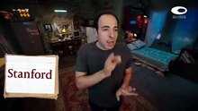 !الدحيح _ كمبيوترات حية
