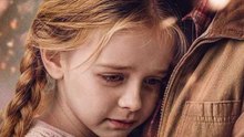Abandoned Snow Angel - Full HD | Mother & Daughter Emotional Story