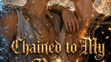 Chained to My Rival - Full HD | Demigod Love Story #ANS