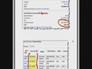 Google Manipulator - Simple Affiliate Marketing Success!
