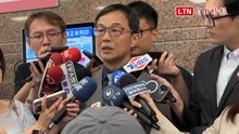 致癌油案藍喊刪衛福部、食藥署預算 姜至剛：恐衝擊食藥管理