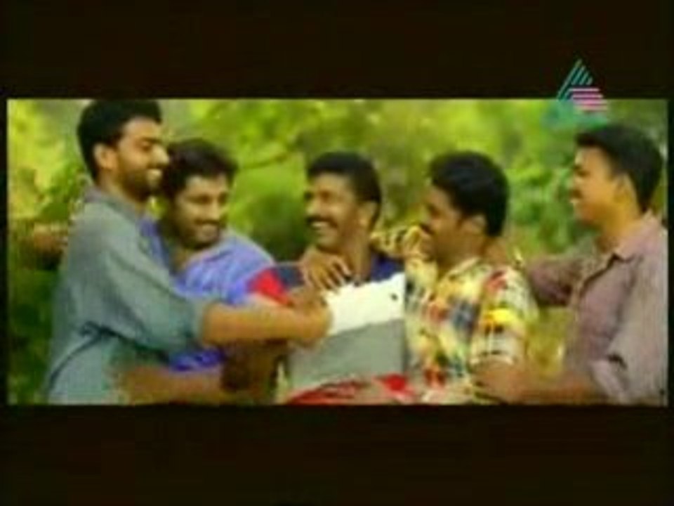 Mayuka p07.mp4
