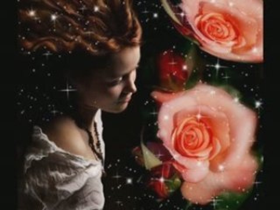 Natalia - Cesaretin Varmi Aska