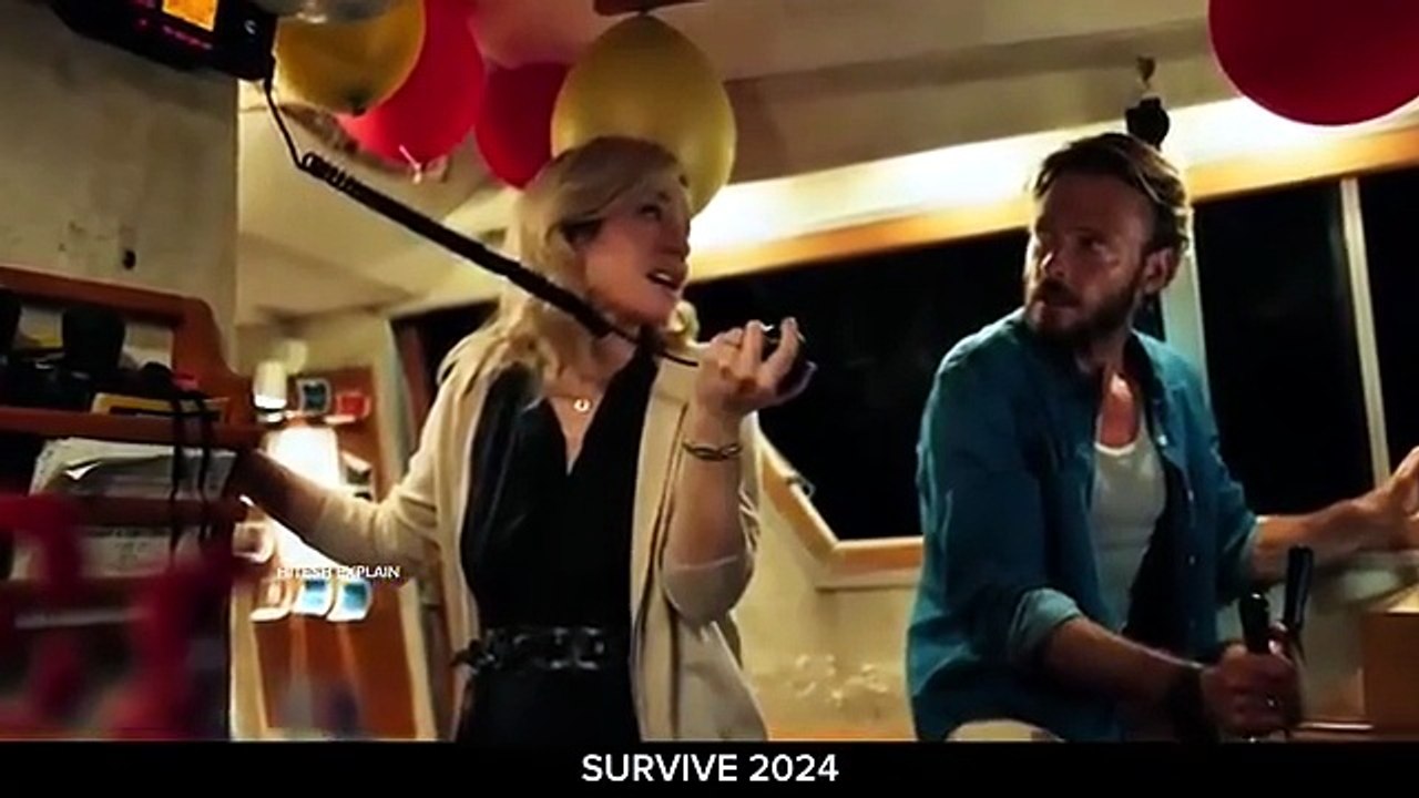 Achanak_Jab_Samundar_Gayab_Ho_Gaya..._😱__SURVIVE_2024_Movie_Explained_in_Hindi_Urdu(360p)