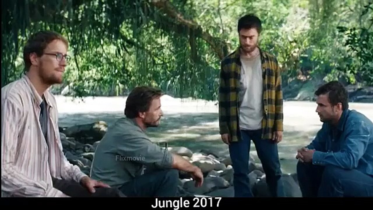 21_Din_Tak_Amazon_Jungle_Mein_Akela_Phansa_Raha!___Jungle_Explained_in_Hindi(360p)