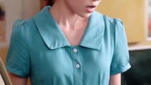 一朝穿越，蘇眉從現代三甲醫院的骨幹醫生變成了七零家屬大院裡又懶又壞的胖媳婦兒_1