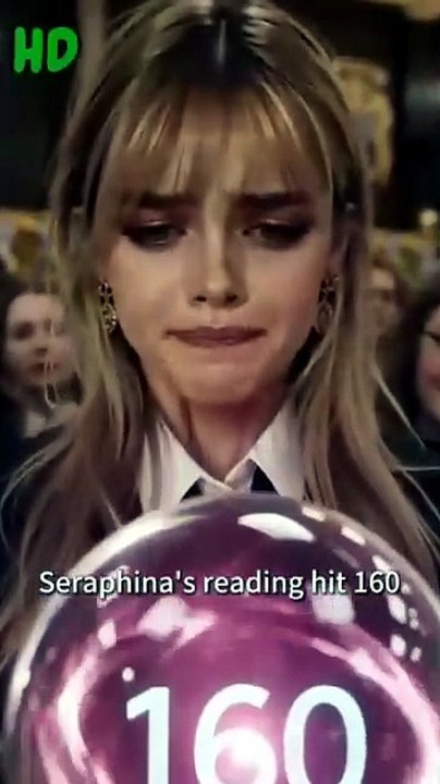 She Swiped the Wrong Dragon Card #engsub #fullepisode🎯💥🔥 | Charming Lies [Full Movie]