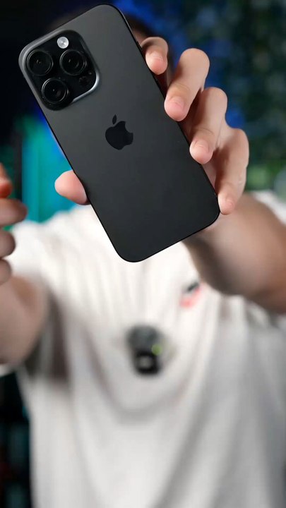 Comment faire des captures d'écran beaucoup plus rapidement ! #astuce #iphone #apple #tips