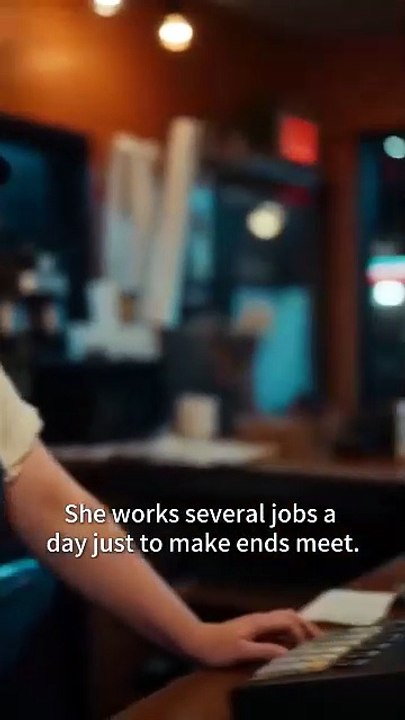 The Name We Buried Full EP (New Drama) | Full Short Drama | English Sub 2026 [Full Movie]