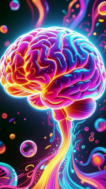 your brain vs the internet