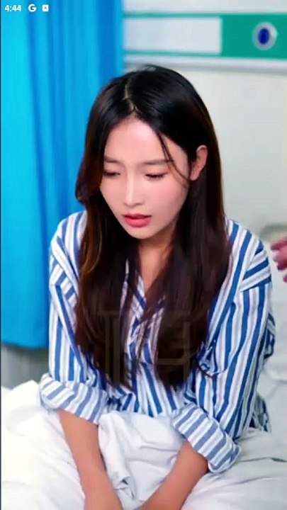 Wrong Date, Right Marriage  (Chinese Drama English Subtitles )  Snackshort [Full Movie]