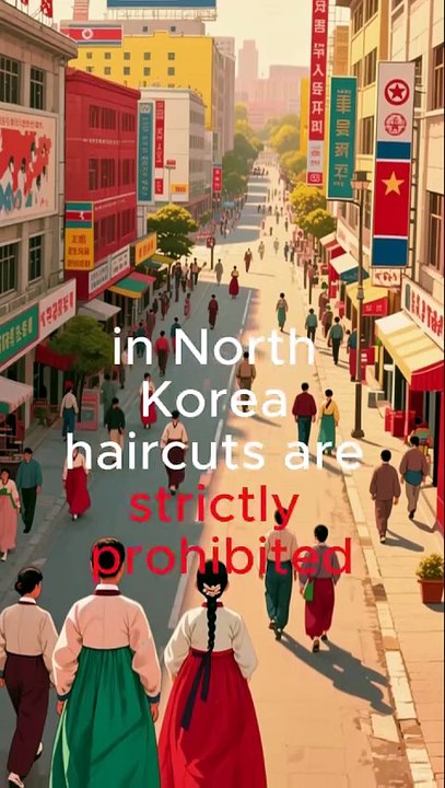 the haircut regime