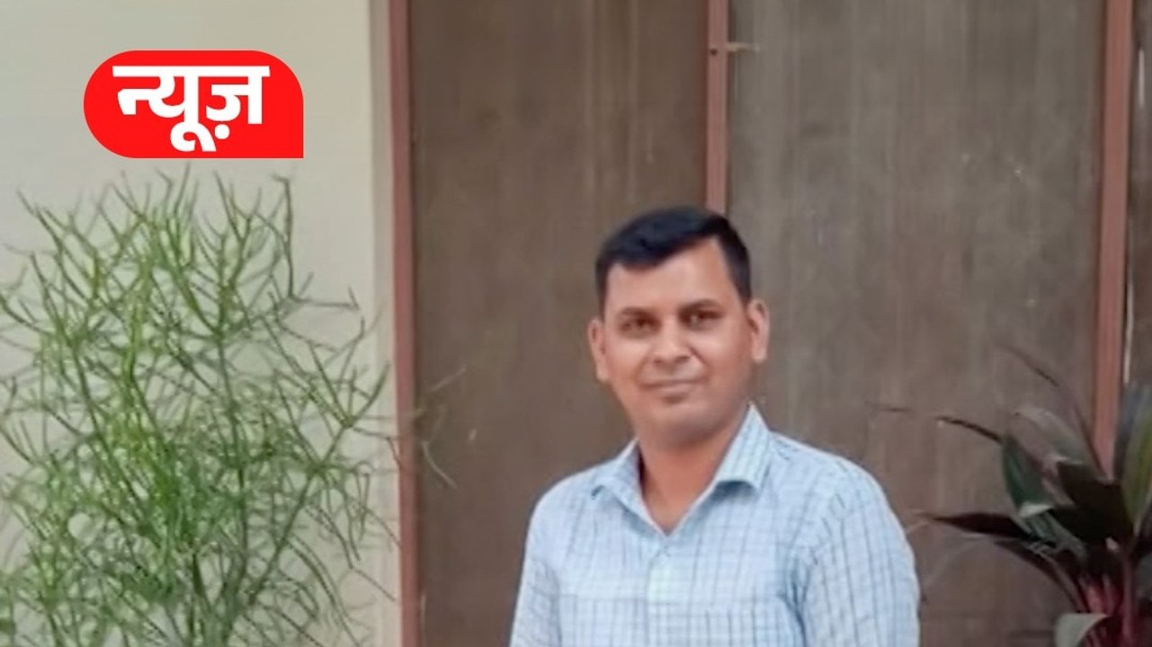 मेरठ में पत्नी ने प्रेमी संग मिलकर पति को सांप से डंसवाया