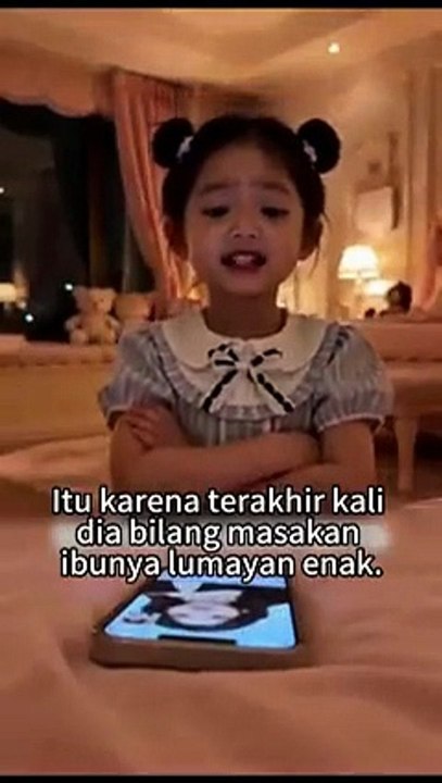 Hamil tak sengaja, aku jinakkan CEO dingin jadi ayah super, dan dimanja tanpa henti. [Full Movie]