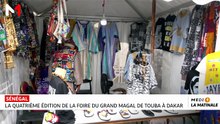 JT Matinale  -18/07/2026