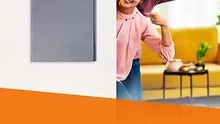 Lithium Batteries, Solar Inverters & UPS | PURE Energy India