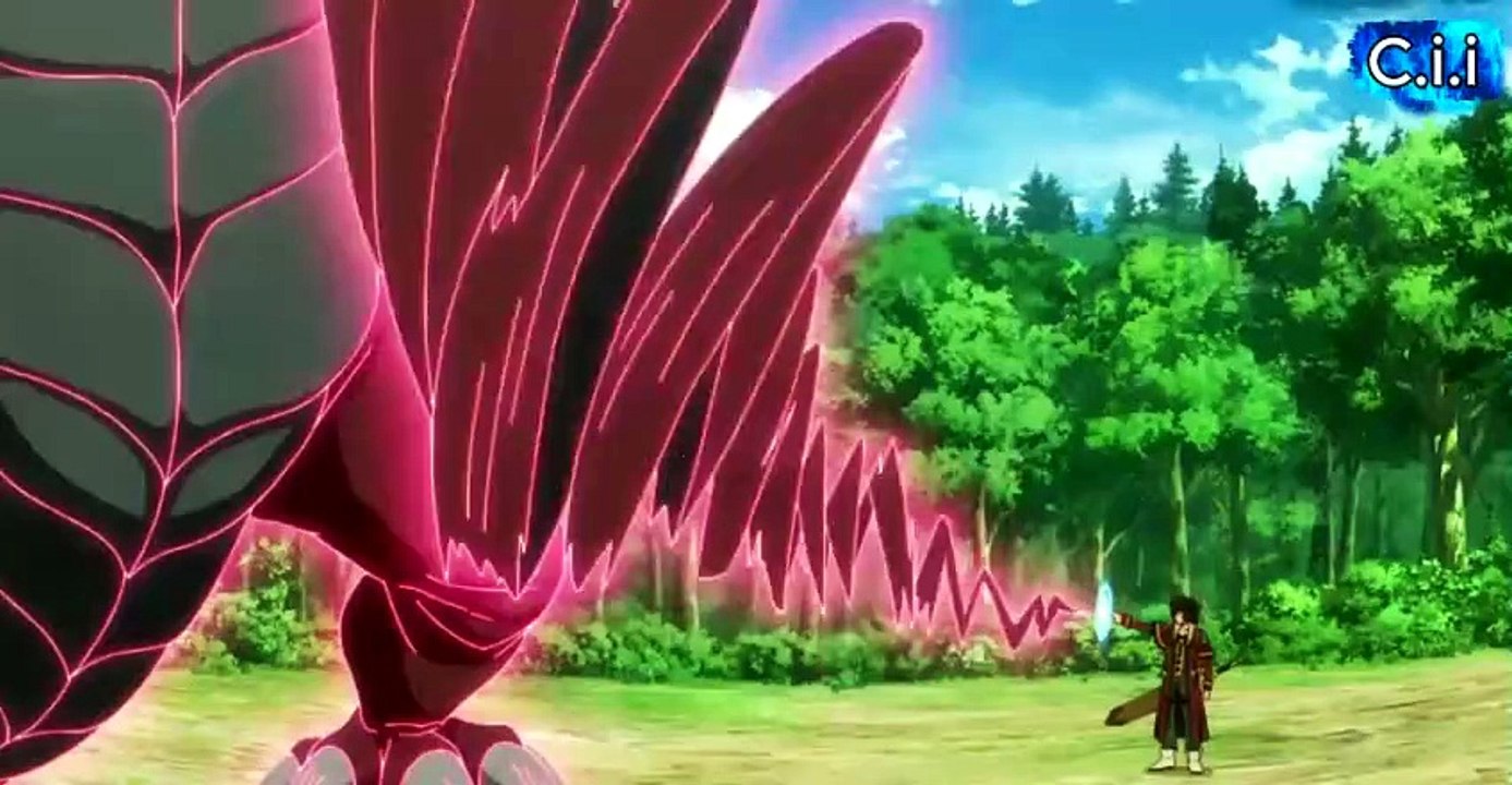 Kokoore - Ep. 3 subtitrare anime romana